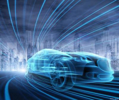 新能源的未來出路 建筑物電力系統(tǒng)安裝的創(chuàng)新路徑