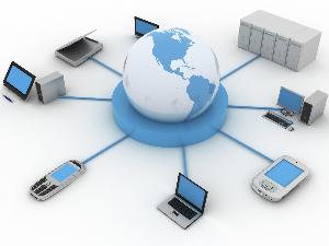 網(wǎng)絡信息控制技術的演進與應用