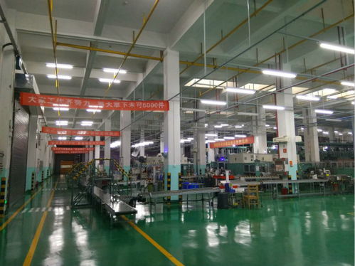 農技中心近距離跟蹤服務，助力包保企業復工復產