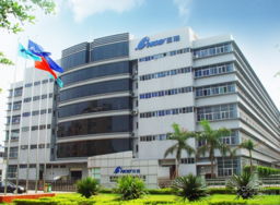 三諾耳機新品亮相，專注開拓商業渠道與技術賦能